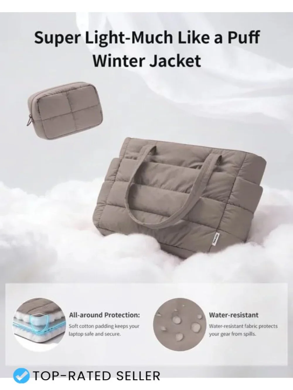 N/A this puffer